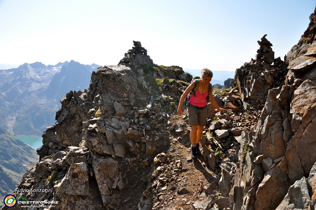 24 Divertenti tratti di arrampicata e piccoli tratti di sentiero.jpg